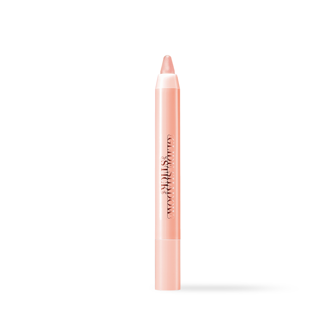 [Tiptoe] glide shadow stick 104 1.7g