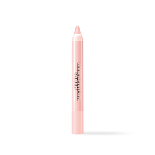 [Tiptoe] glide shadow stick 102 1.7g