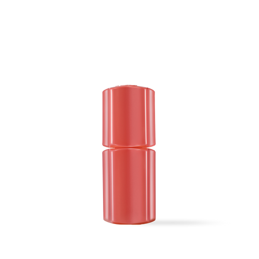 [Tiptoe] Glowit Sorbet Tint 109 sunset melt 5g