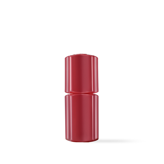 [Tiptoe] Glowit Sorbet Tint 107 toffee apple 5g