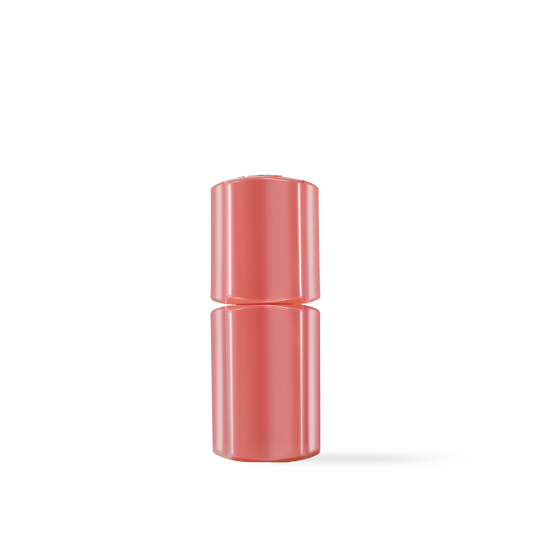 [Tiptoe] Glowit Sorbet Tint 103 peach punch 5g