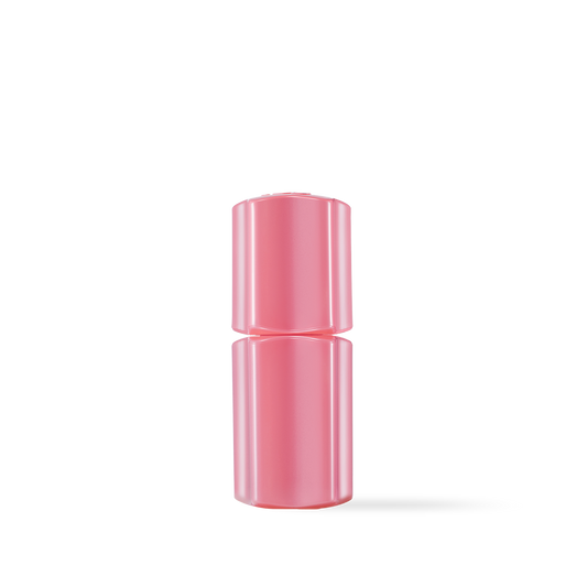 [Tiptoe] Glowit Sorbet Tint 102 pink sugar 5g
