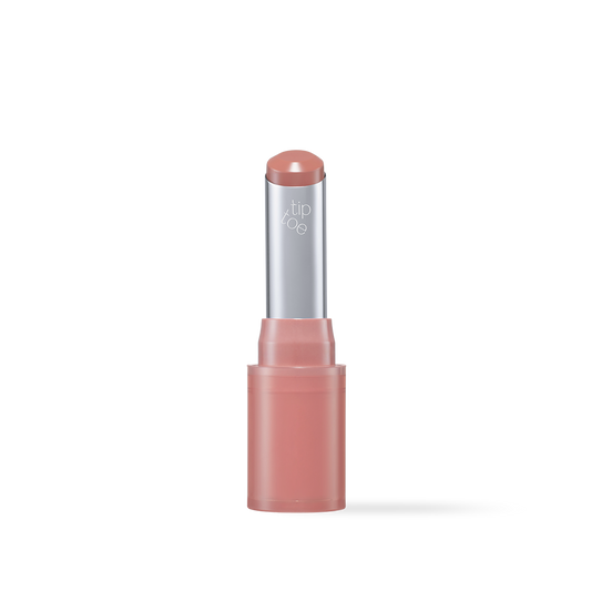 [Tiptoe] jelly stick 001 toeshoes 3.5g