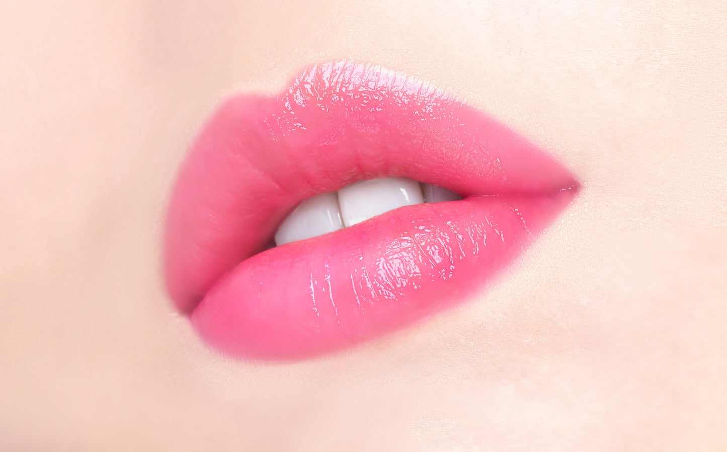 [Tocobo] Glass Tinted Lip Balm 013 TANGERINE RED 3.5g