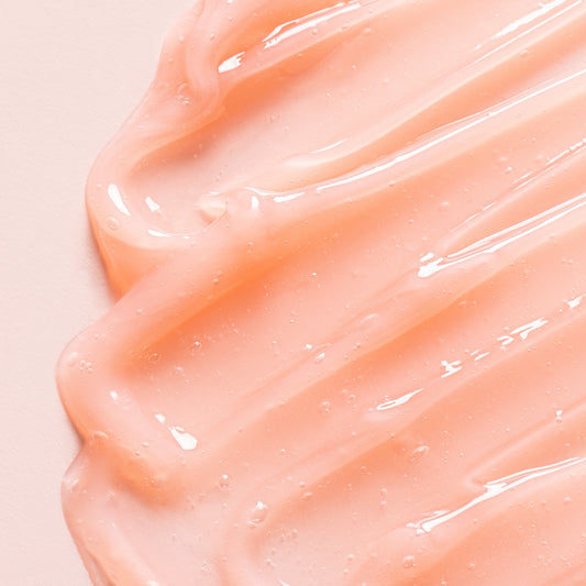 [Tocobo] Vita Glazed Lip Mask 20ml