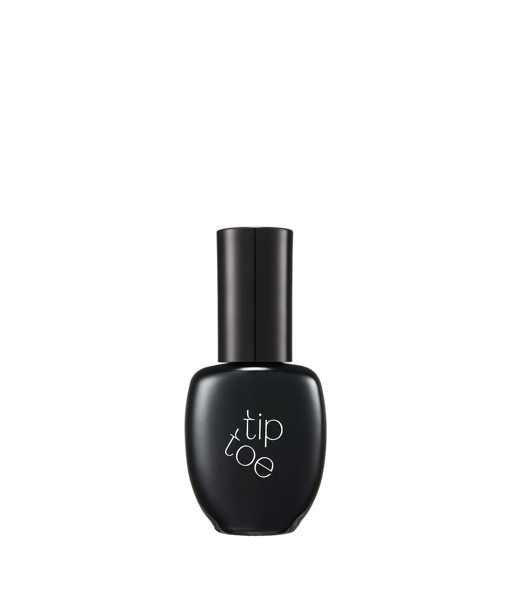 [Tiptoe] Leggerissimo Nail Polish - 3 Colors