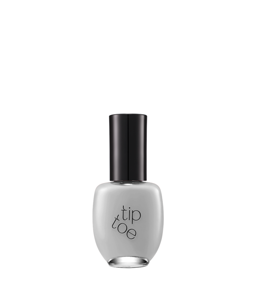 [Tiptoe] Andante Giusto Nail Polish - 18 Colors