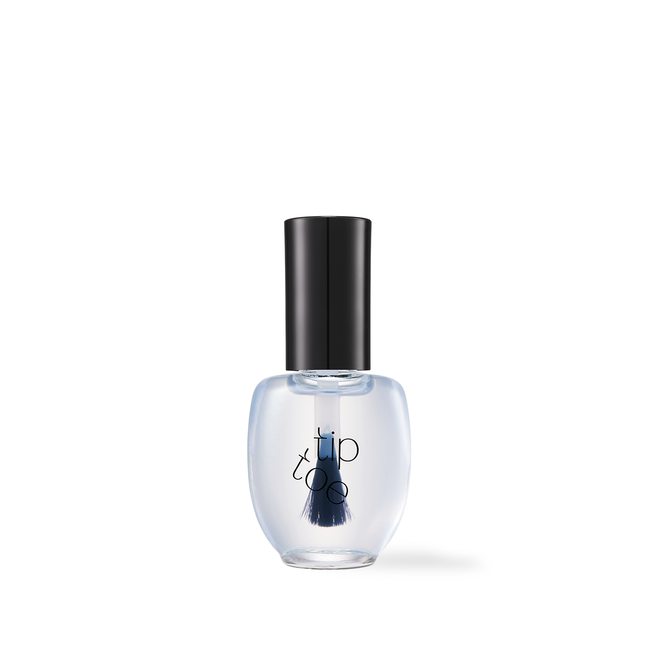 [Tiptoe] Leggerissimo Nail Polish - 3 Colors