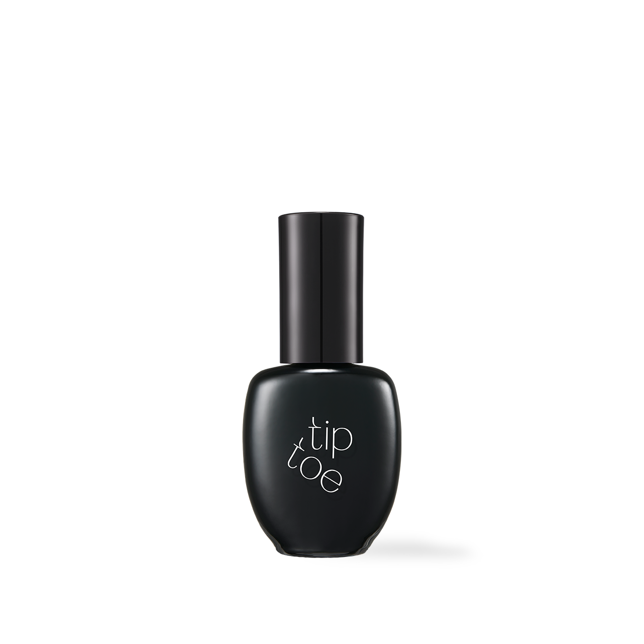 [Tiptoe] Leggerissimo Nail Polish - 3 Colors