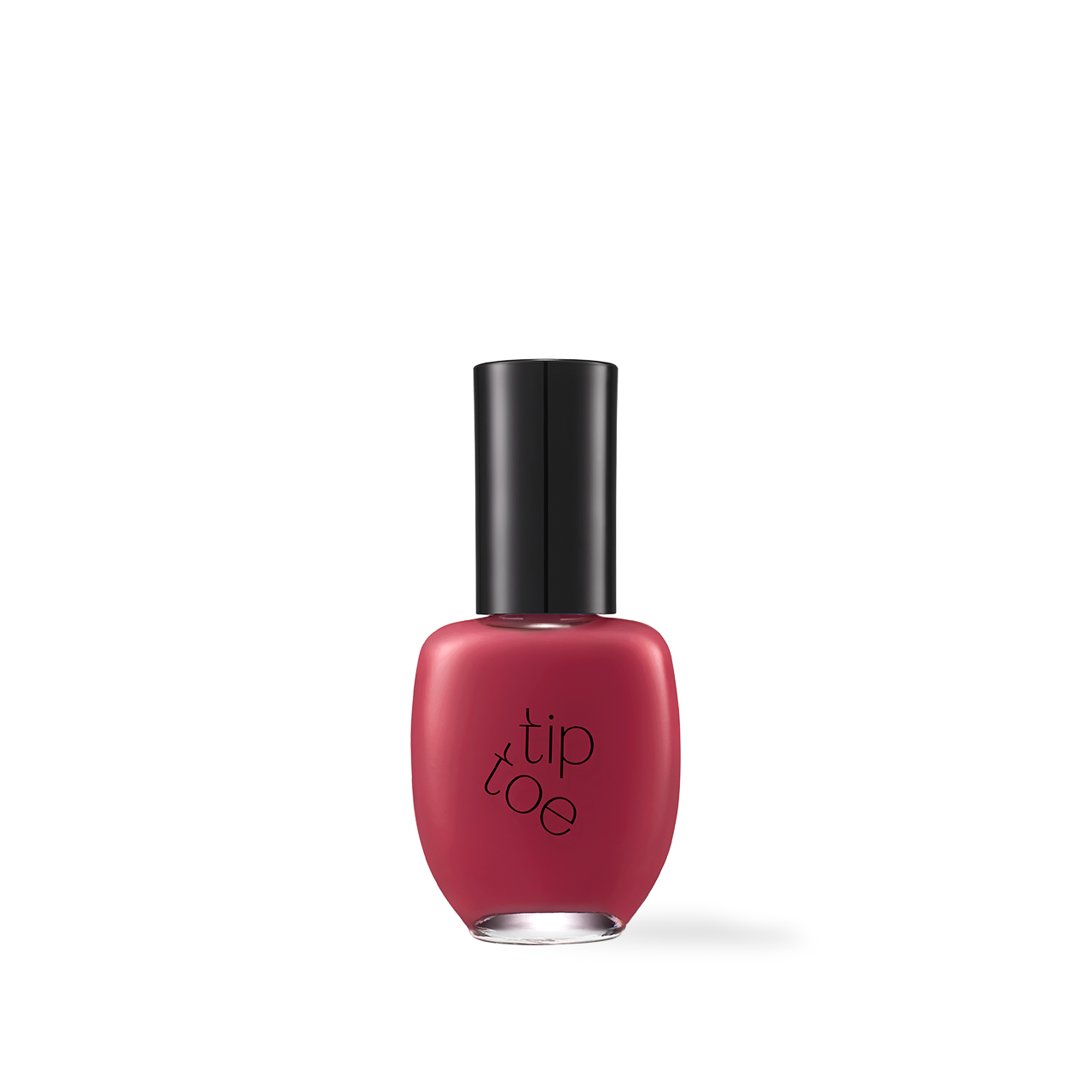 [Tiptoe] Andante Giusto Nail Polish - 18 Colors