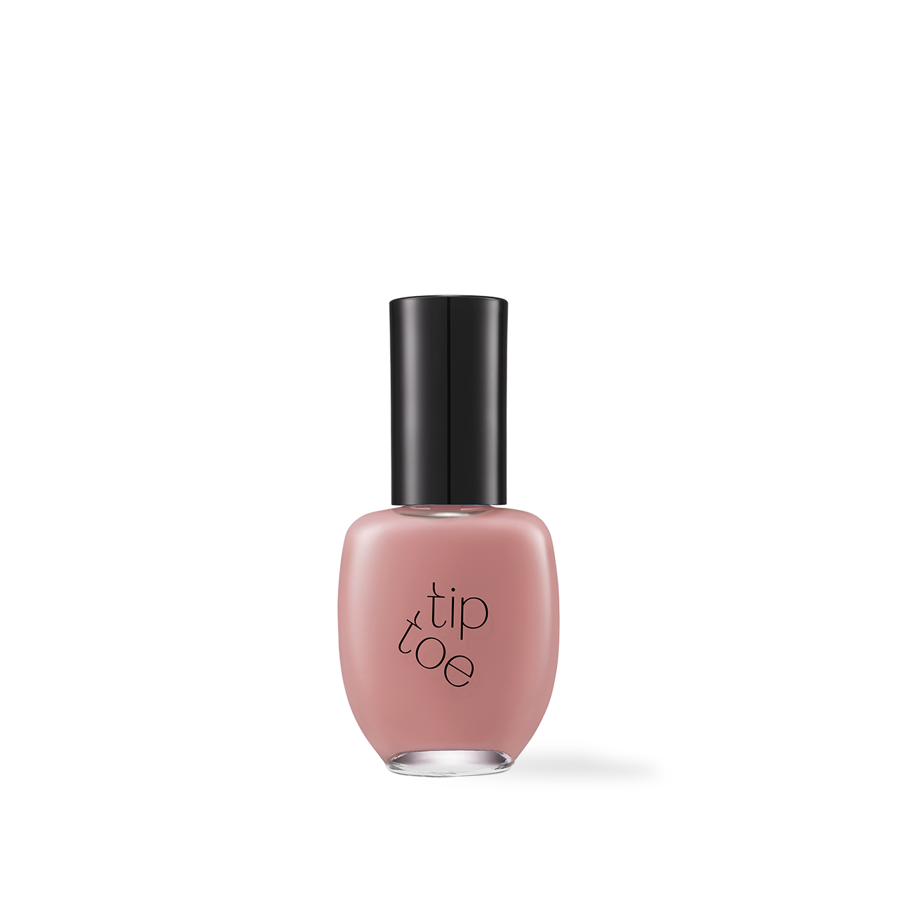 [Tiptoe] Andante Giusto Nail Polish - 18 Colors