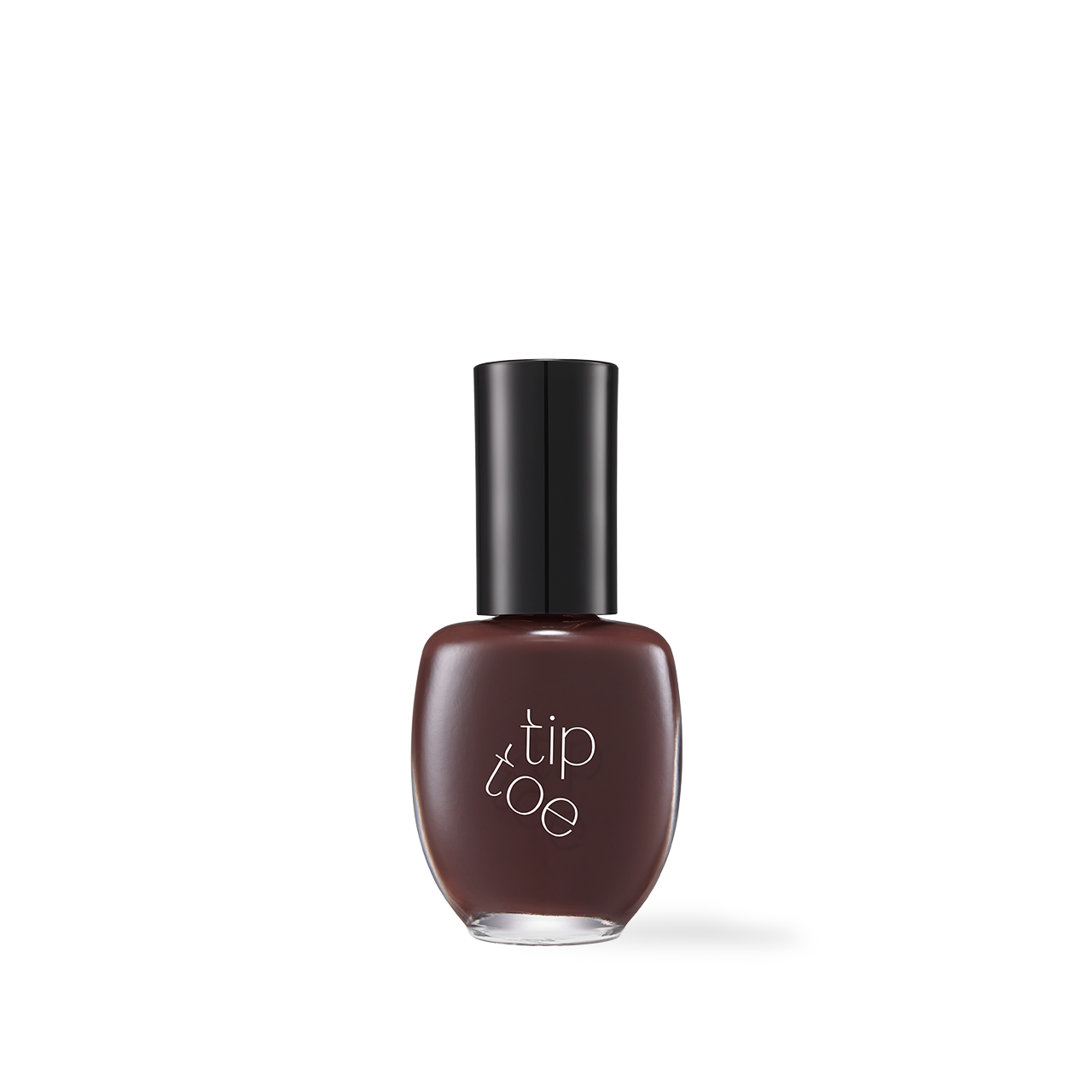 [Tiptoe] Andante Giusto Nail Polish - 18 Colors