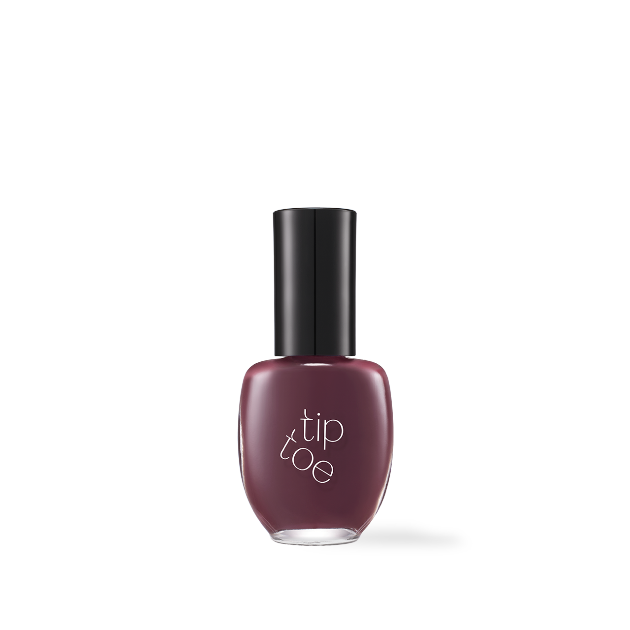 [Tiptoe] Andante Giusto Nail Polish - 18 Colors
