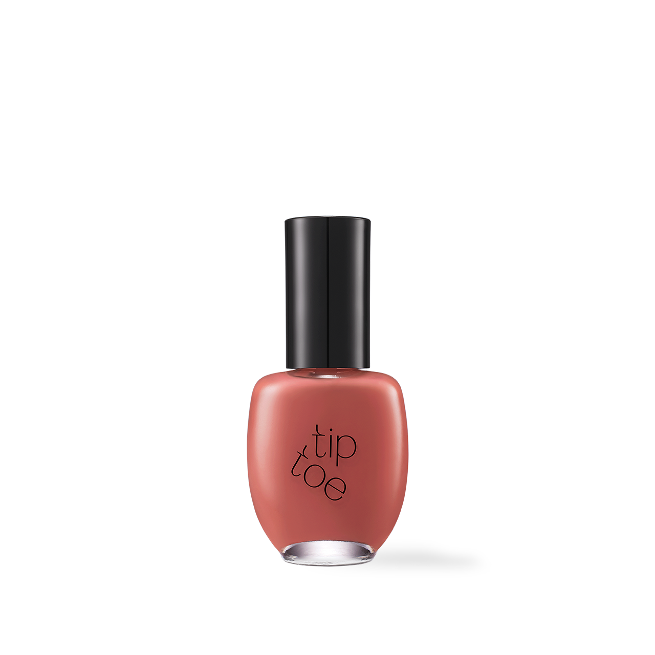 [Tiptoe] Andante Giusto Nail Polish - 18 Colors