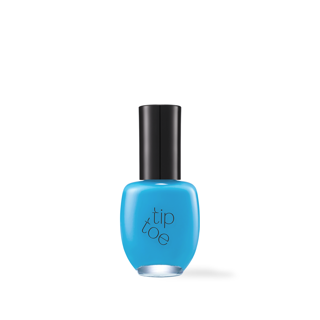 [Tiptoe] Andante Giusto Nail Polish - 18 Colors