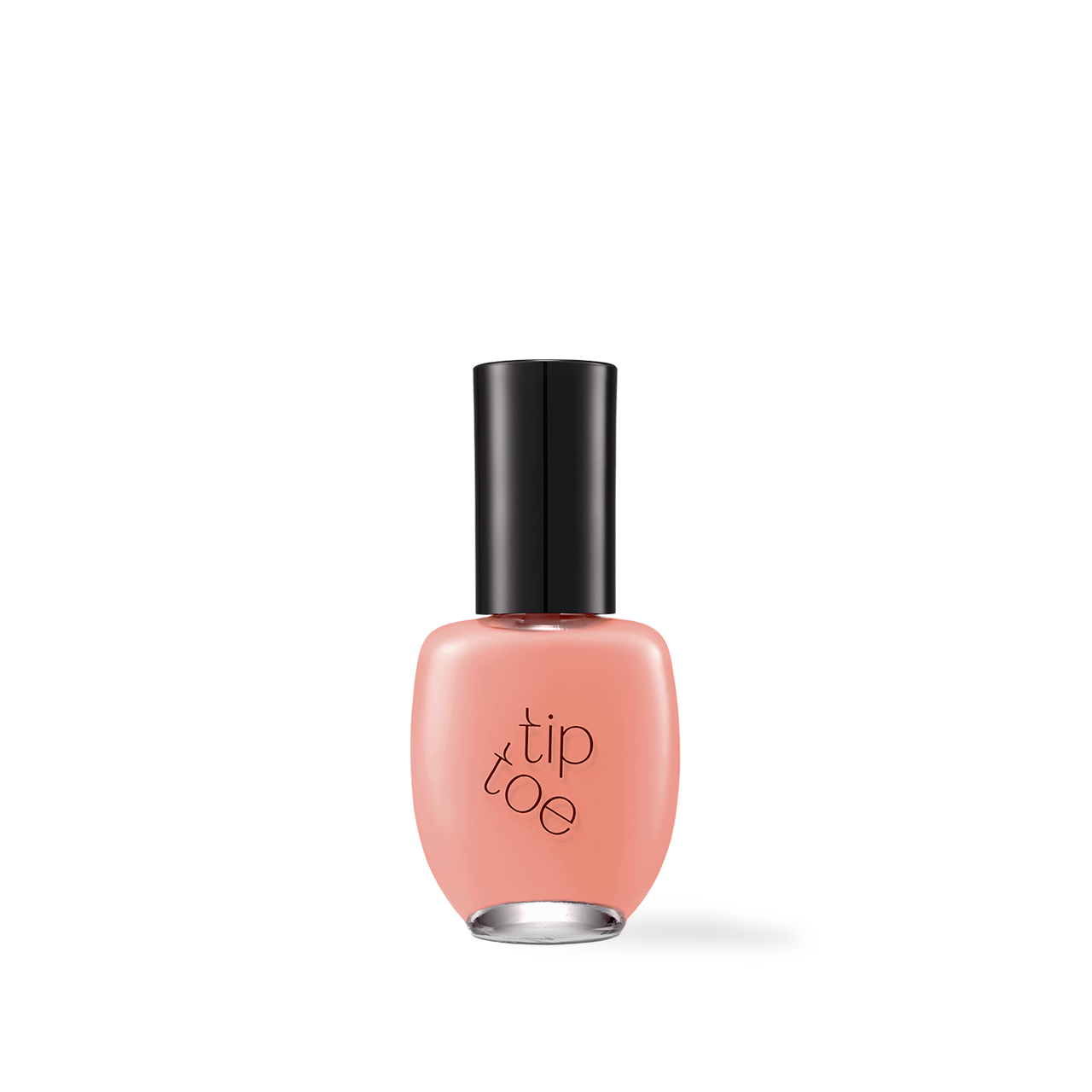 [Tiptoe] Andante Giusto Nail Polish - 18 Colors