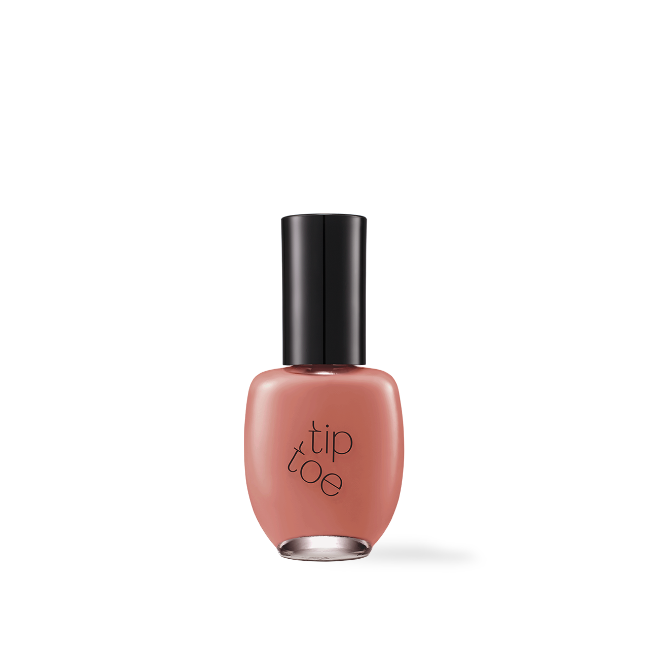 [Tiptoe] Andante Giusto Nail Polish - 18 Colors