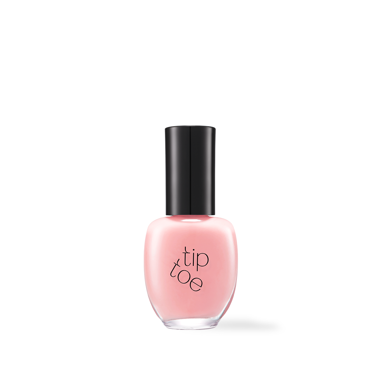 [Tiptoe] Andante Giusto Nail Polish - 18 Colors
