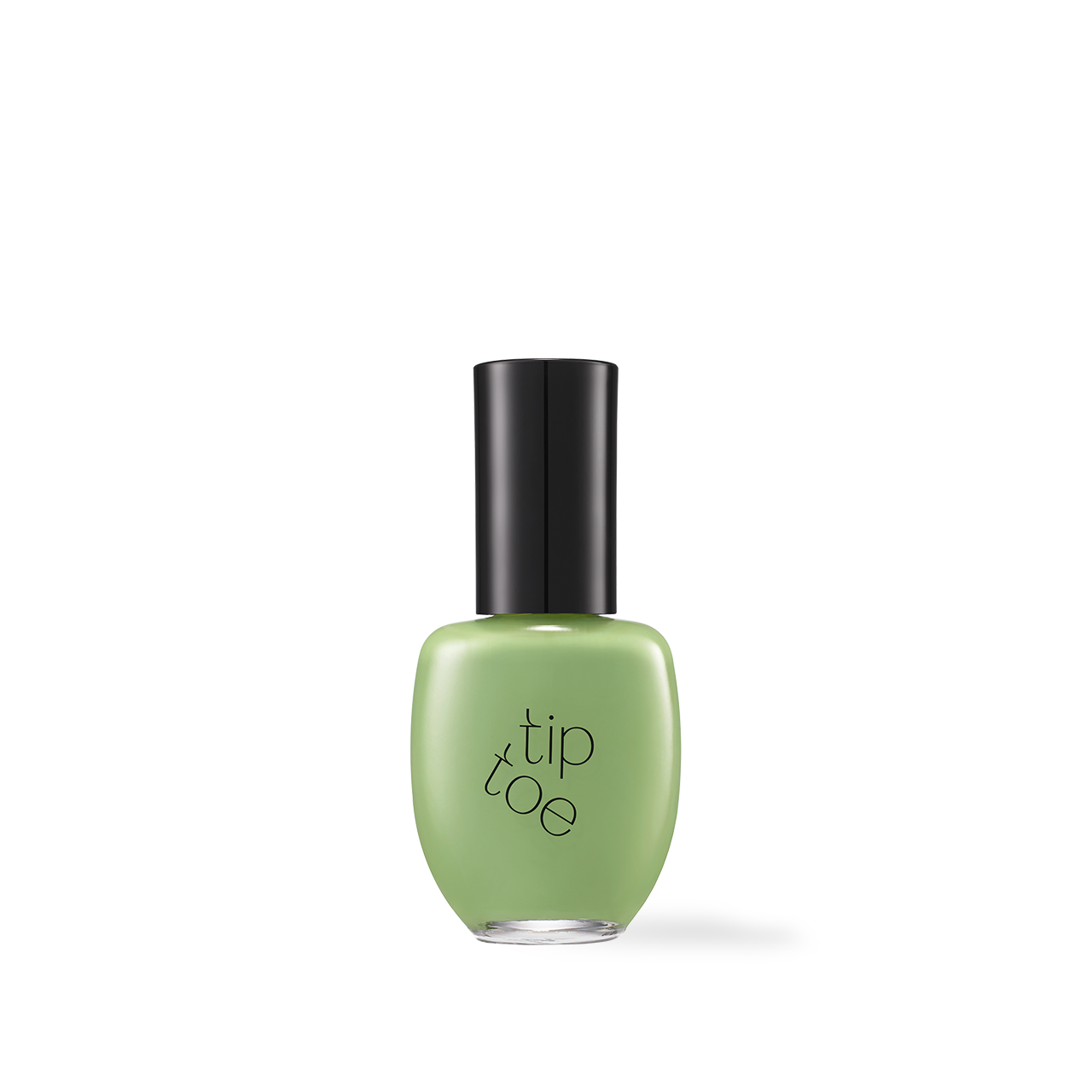[Tiptoe] Andante Giusto Nail Polish - 18 Colors