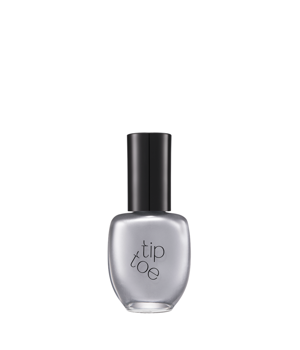 [Tiptoe] Andante Giusto Nail Polish - 18 Colors