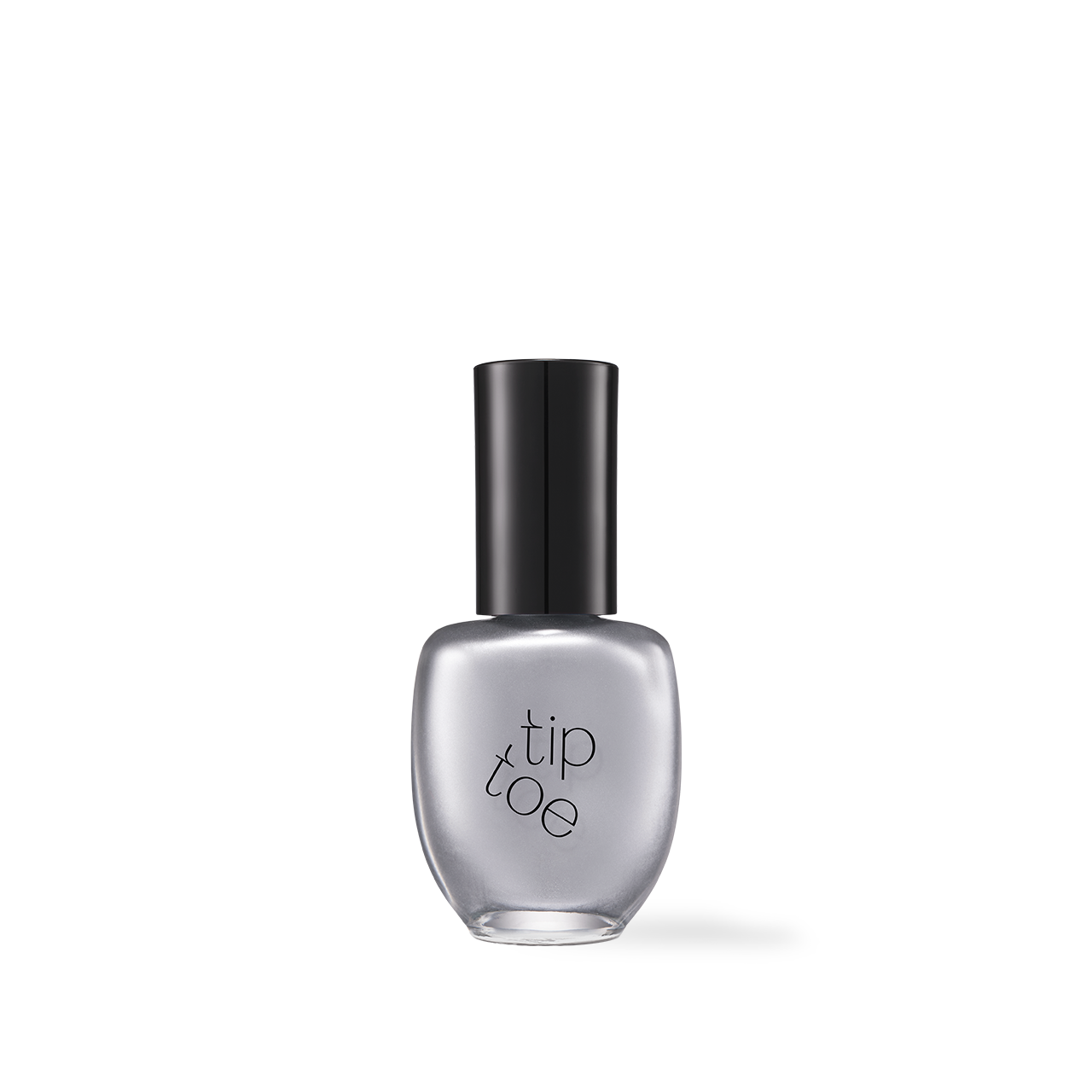 [Tiptoe] Andante Giusto Nail Polish - 18 Colors