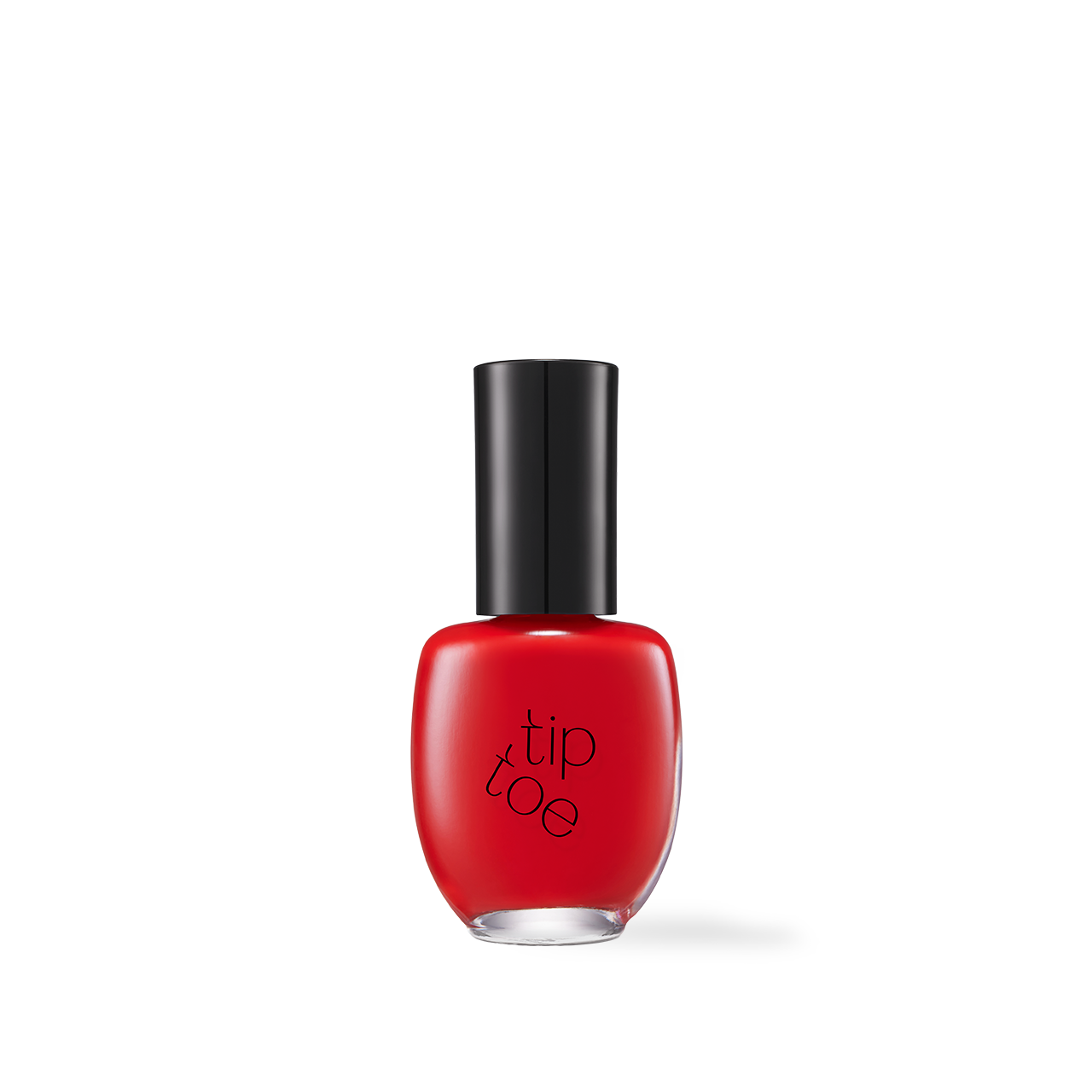 [Tiptoe] Andante Giusto Nail Polish - 18 Colors