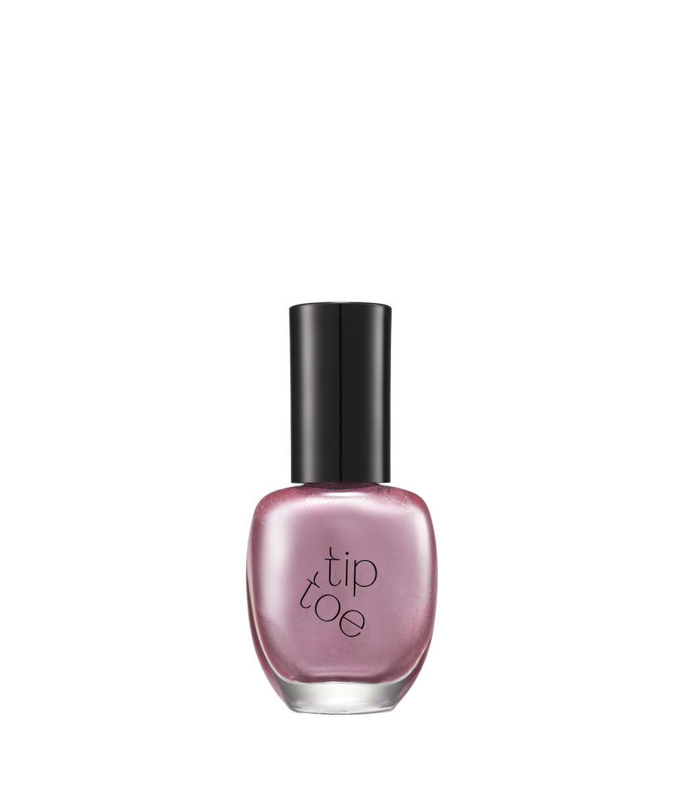 [Tiptoe] Andante Giusto Nail Polish - 18 Colors