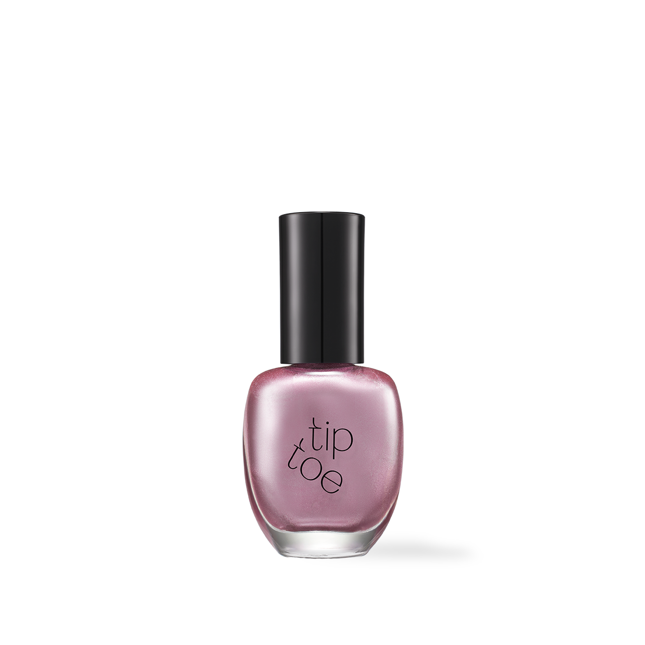 [Tiptoe] Andante Giusto Nail Polish - 18 Colors