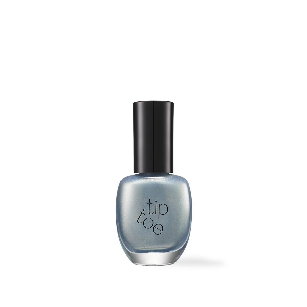 [Tiptoe] Andante Giusto Nail Polish - 18 Colors