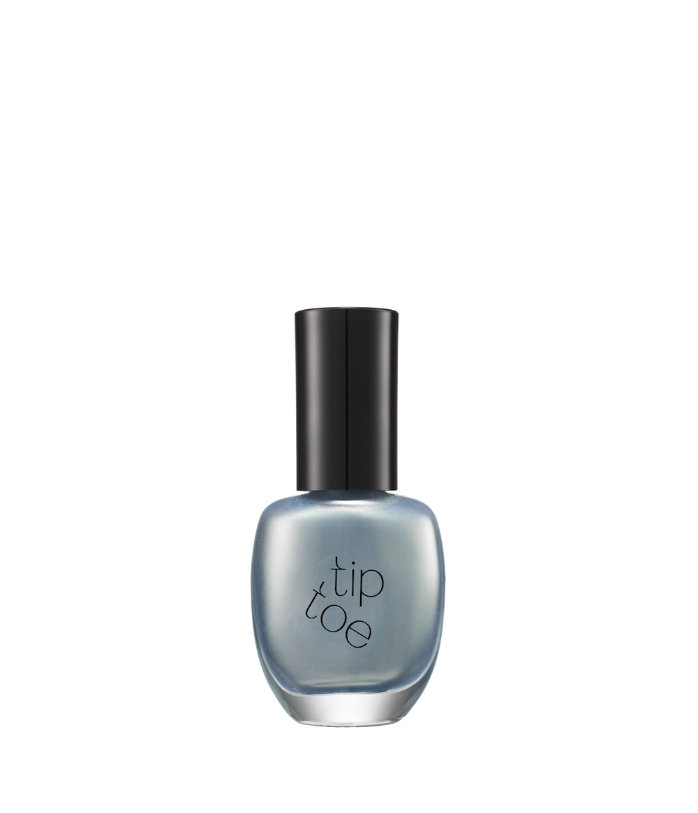 [Tiptoe] Andante Giusto Nail Polish - 18 Colors