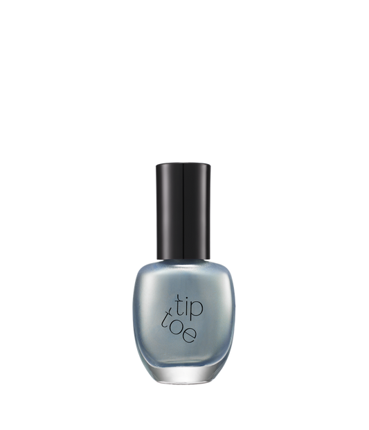 [Tiptoe] Andante Giusto Nail Polish - 18 Colors