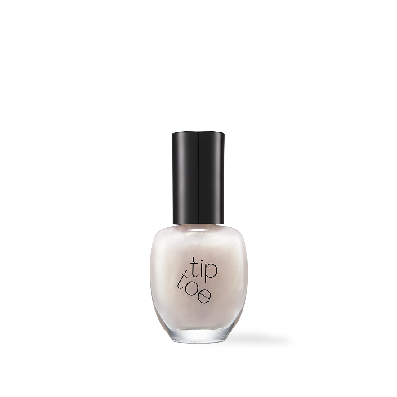 [Tiptoe] Giocoso Allegro Nail Polish - 12 Colors