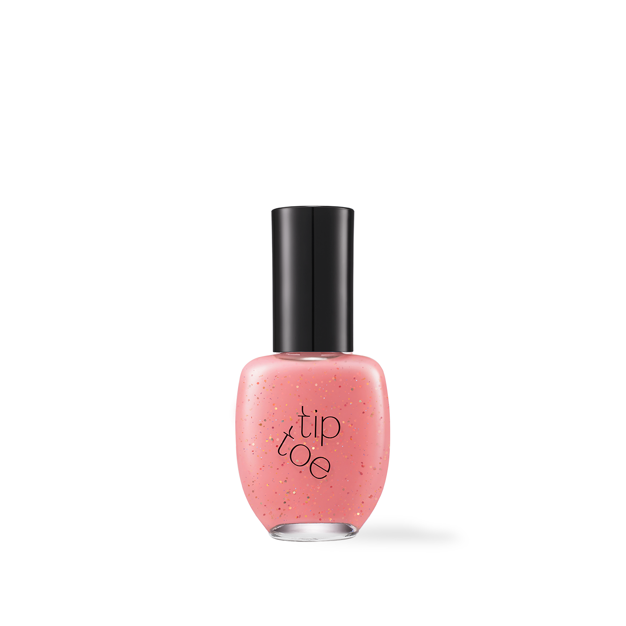 [Tiptoe] Giocoso Allegro Nail Polish - 12 Colors