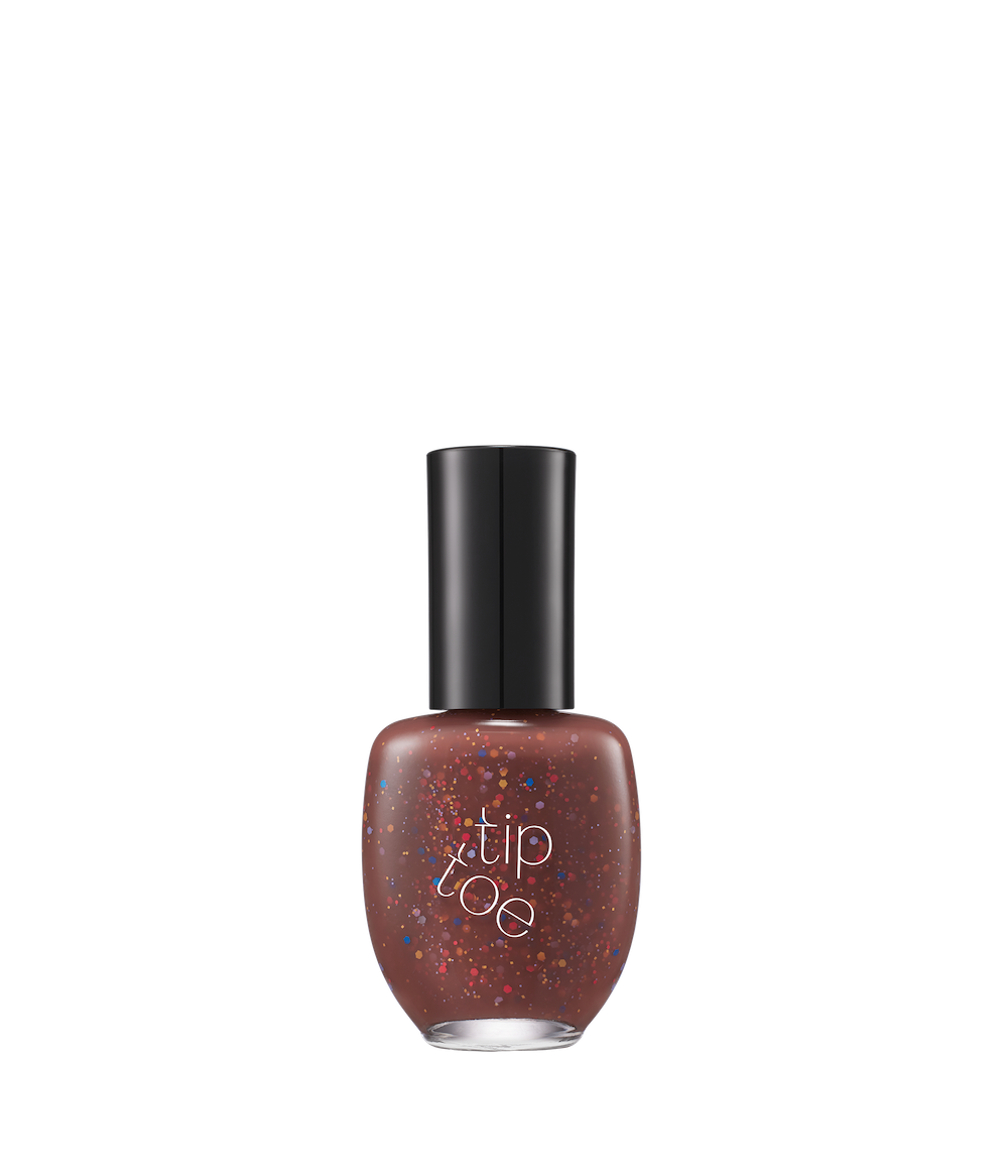 [Tiptoe] Giocoso Allegro Nail Polish - 12 Colors