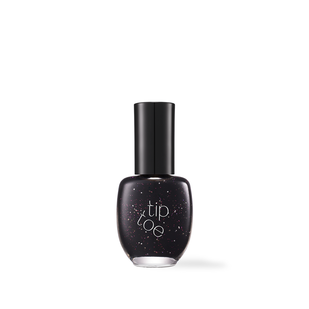 [Tiptoe] Giocoso Allegro Nail Polish - 12 Colors