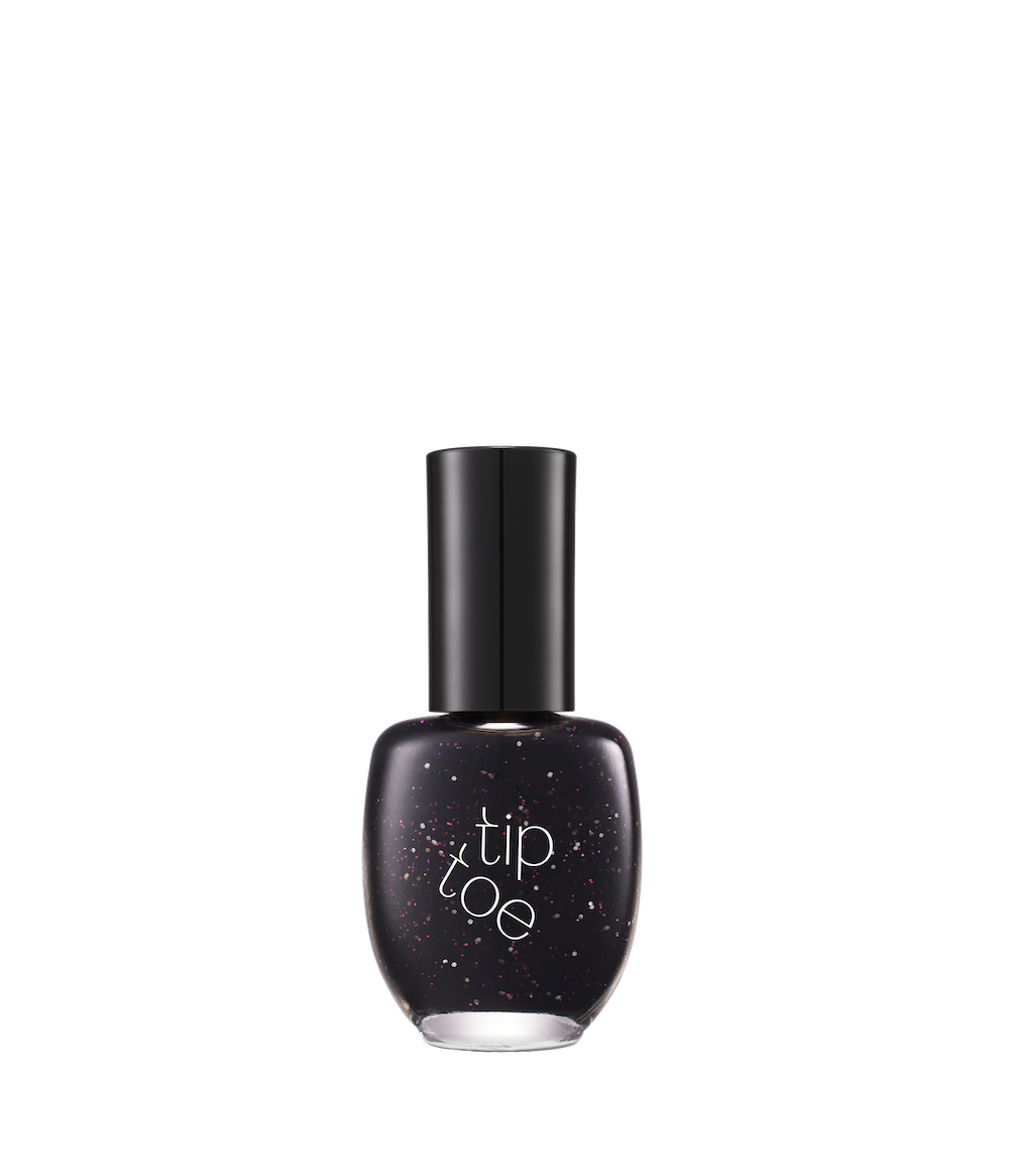 [Tiptoe] Giocoso Allegro Nail Polish - 12 Colors