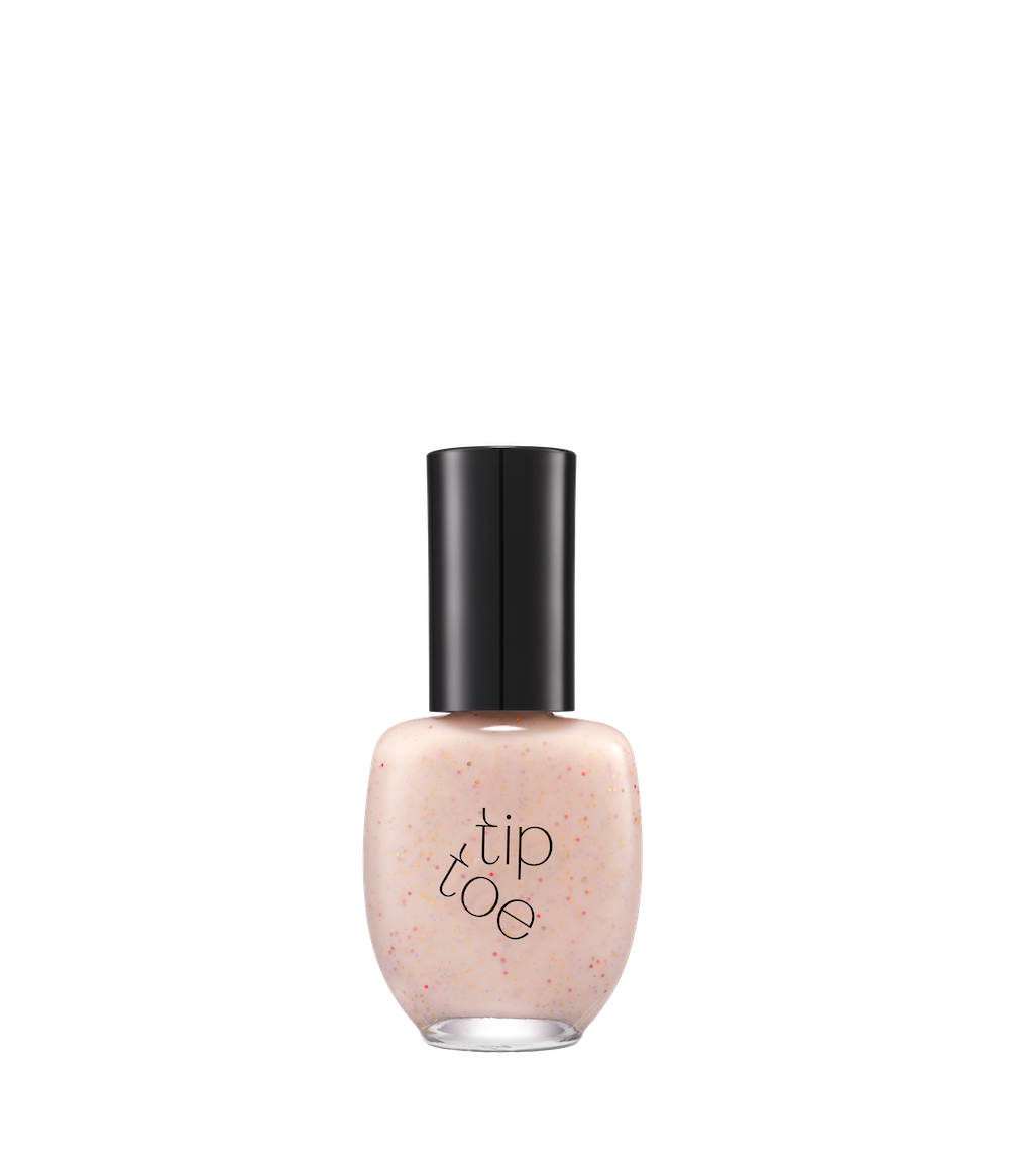 [Tiptoe] Giocoso Allegro Nail Polish - 12 Colors