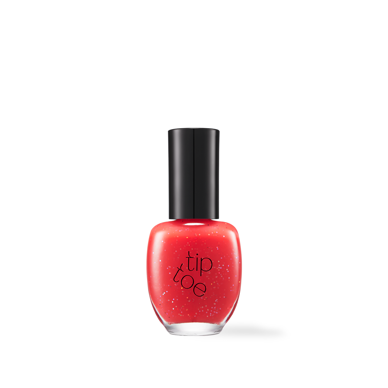 [Tiptoe] Giocoso Allegro Nail Polish - 12 Colors