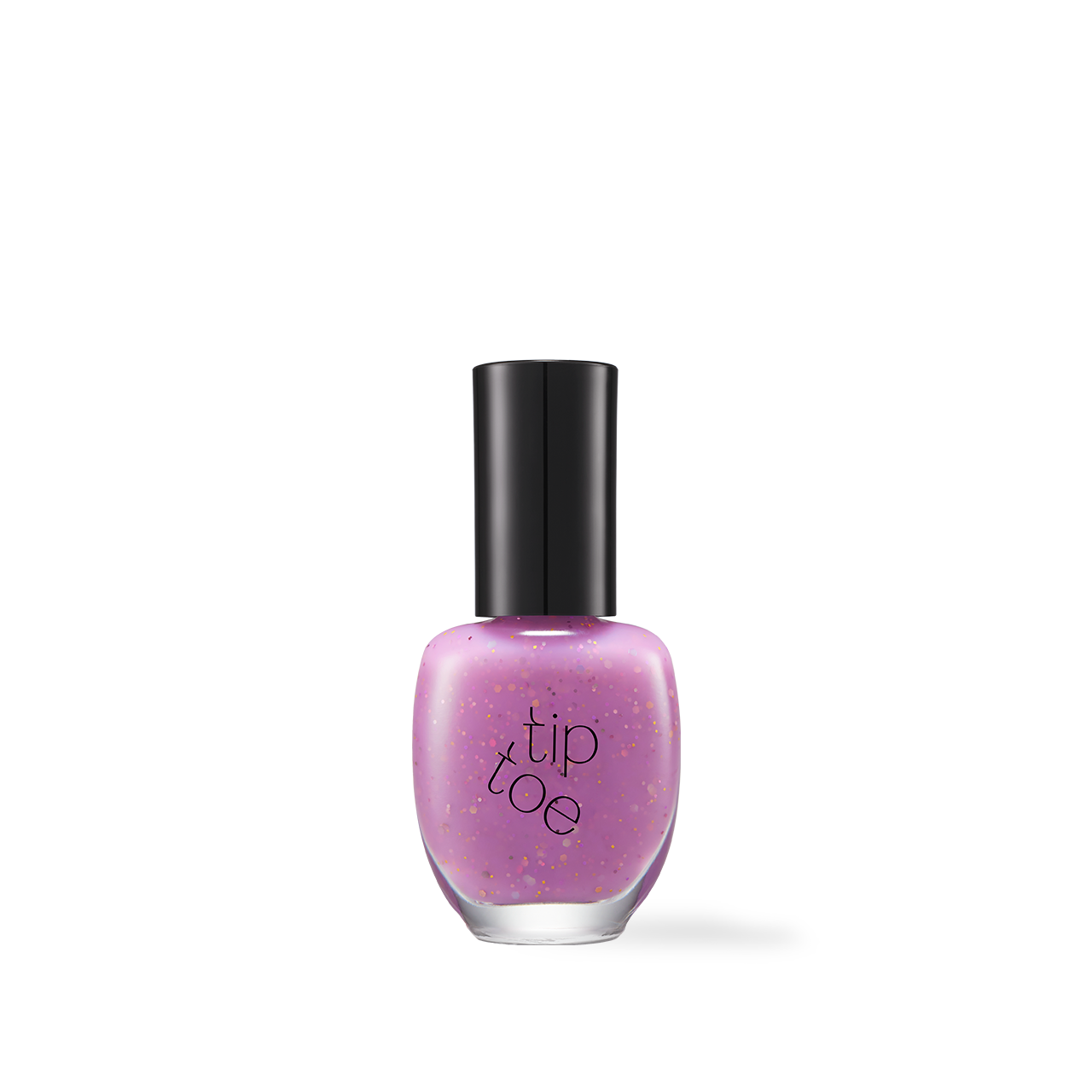 [Tiptoe] Giocoso Allegro Nail Polish - 12 Colors
