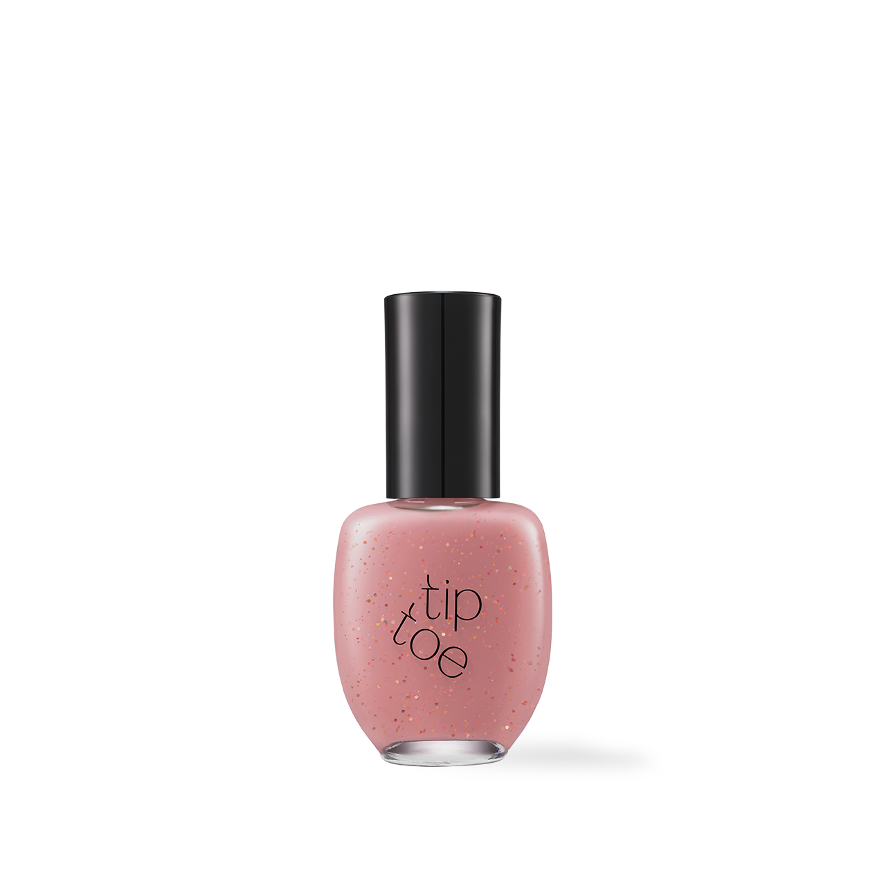 [Tiptoe] Giocoso Allegro Nail Polish - 12 Colors