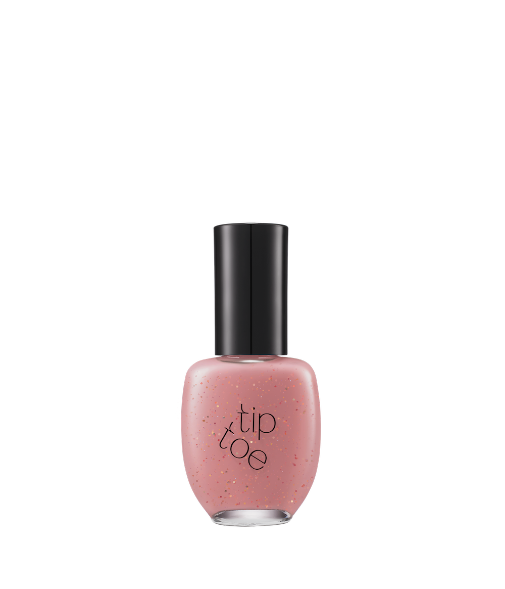[Tiptoe] Giocoso Allegro Nail Polish - 12 Colors