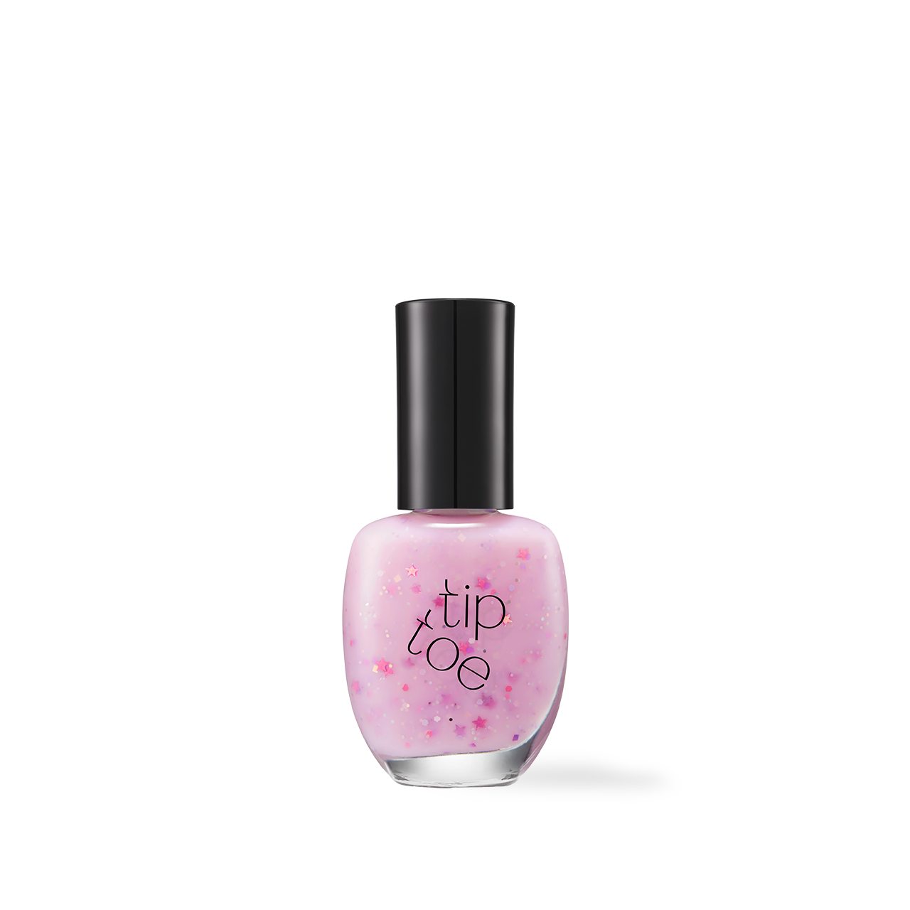 [Tiptoe] Giocoso Allegro Nail Polish - 12 Colors