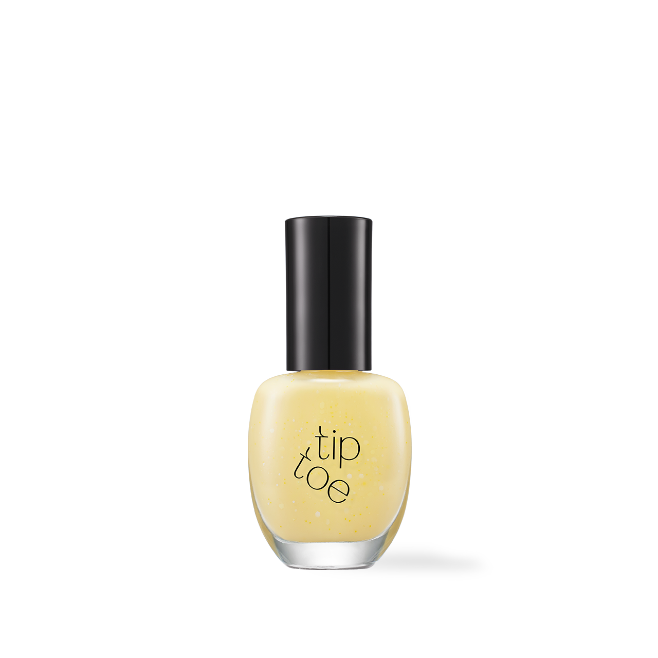 [Tiptoe] Giocoso Allegro Nail Polish - 12 Colors