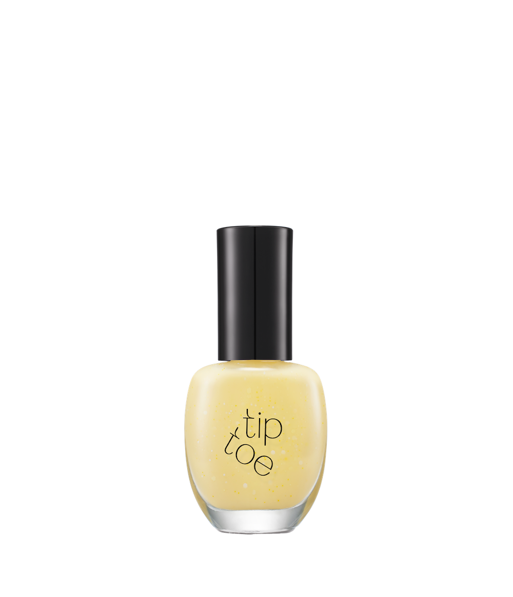 [Tiptoe] Giocoso Allegro Nail Polish - 12 Colors