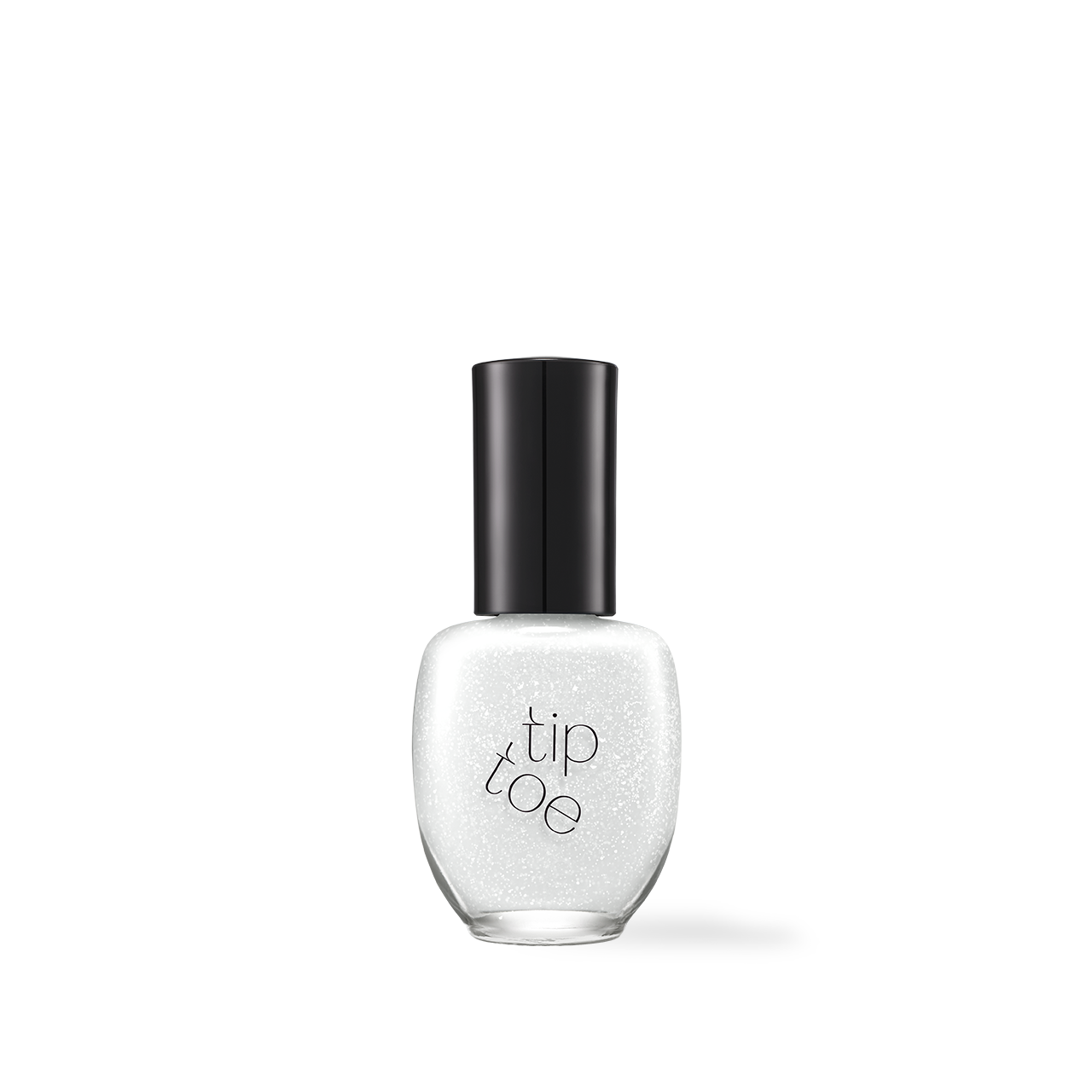 [Tiptoe] Giocoso Allegro Nail Polish - 12 Colors