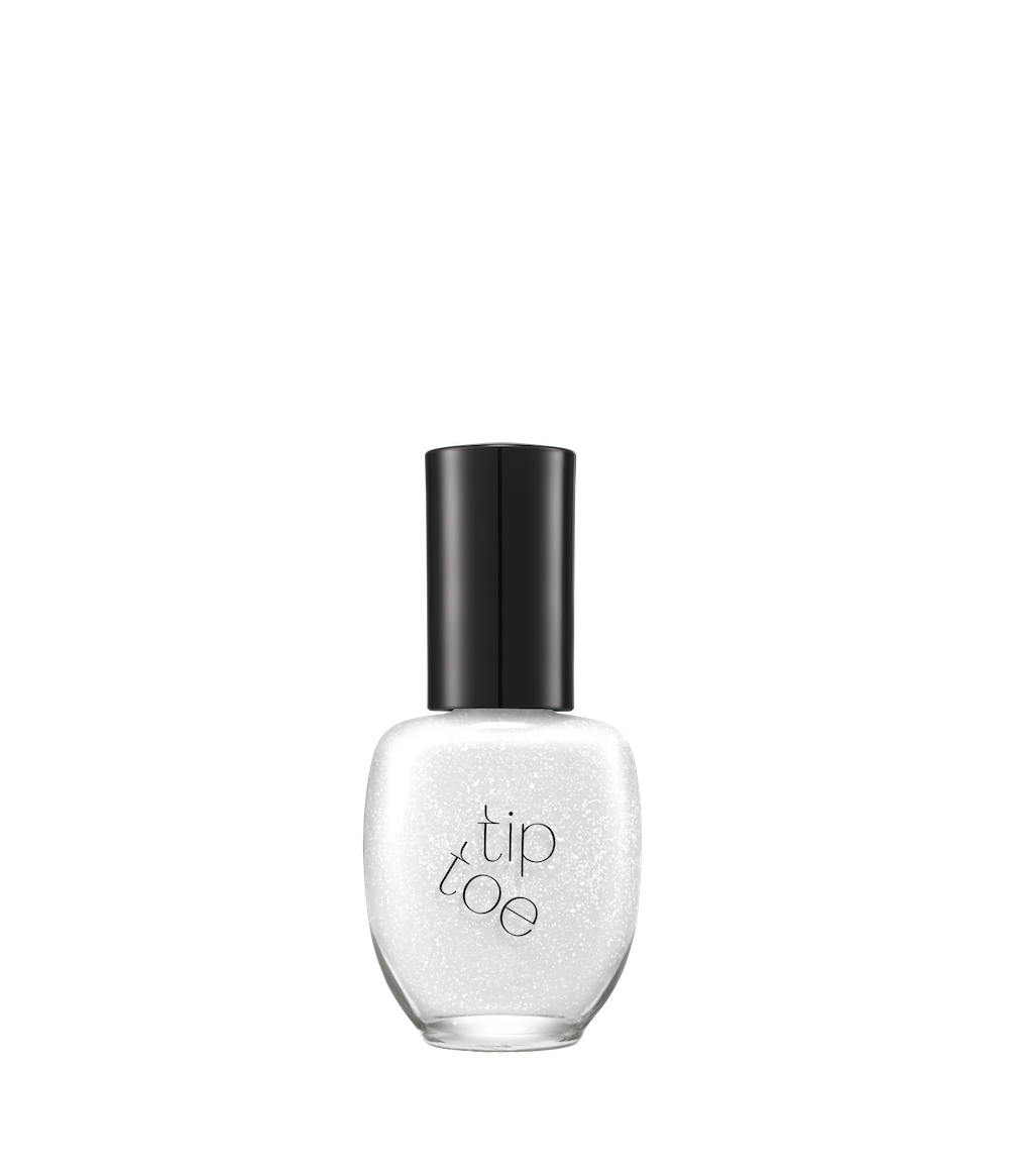 [Tiptoe] Giocoso Allegro Nail Polish - 12 Colors