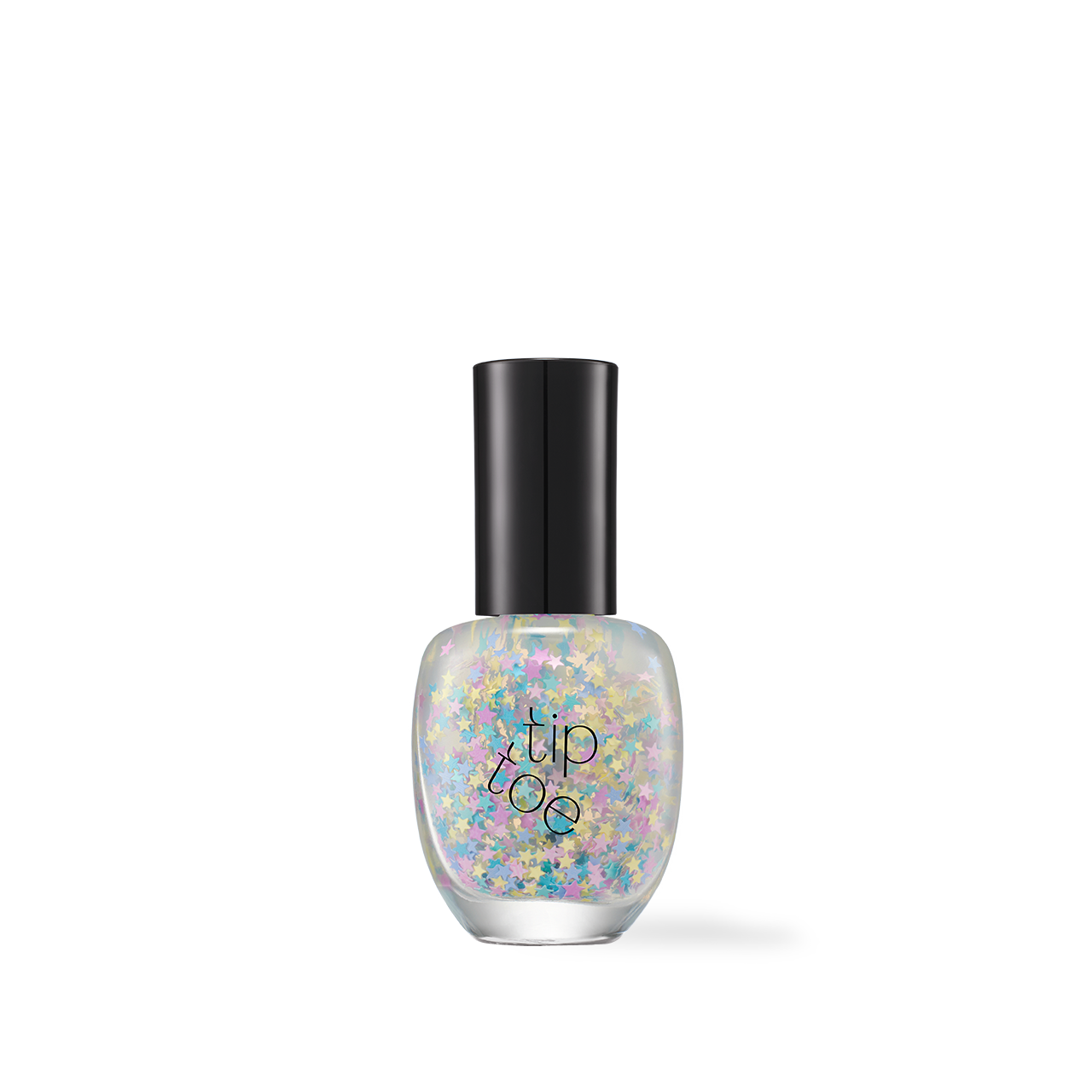 [Tiptoe] Giocoso Allegro Nail Polish - 12 Colors