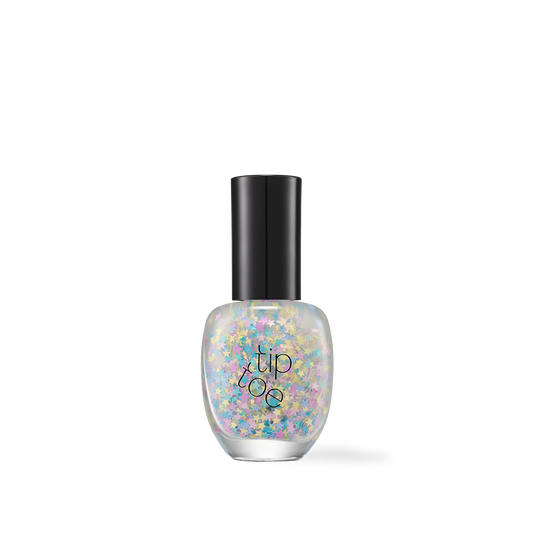 [Tiptoe] Giocoso Allegro Nail Polish - 12 Colors