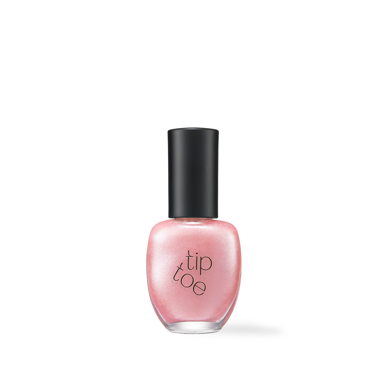 [Tiptoe] Misterioso Nail Polish - 3 Colors