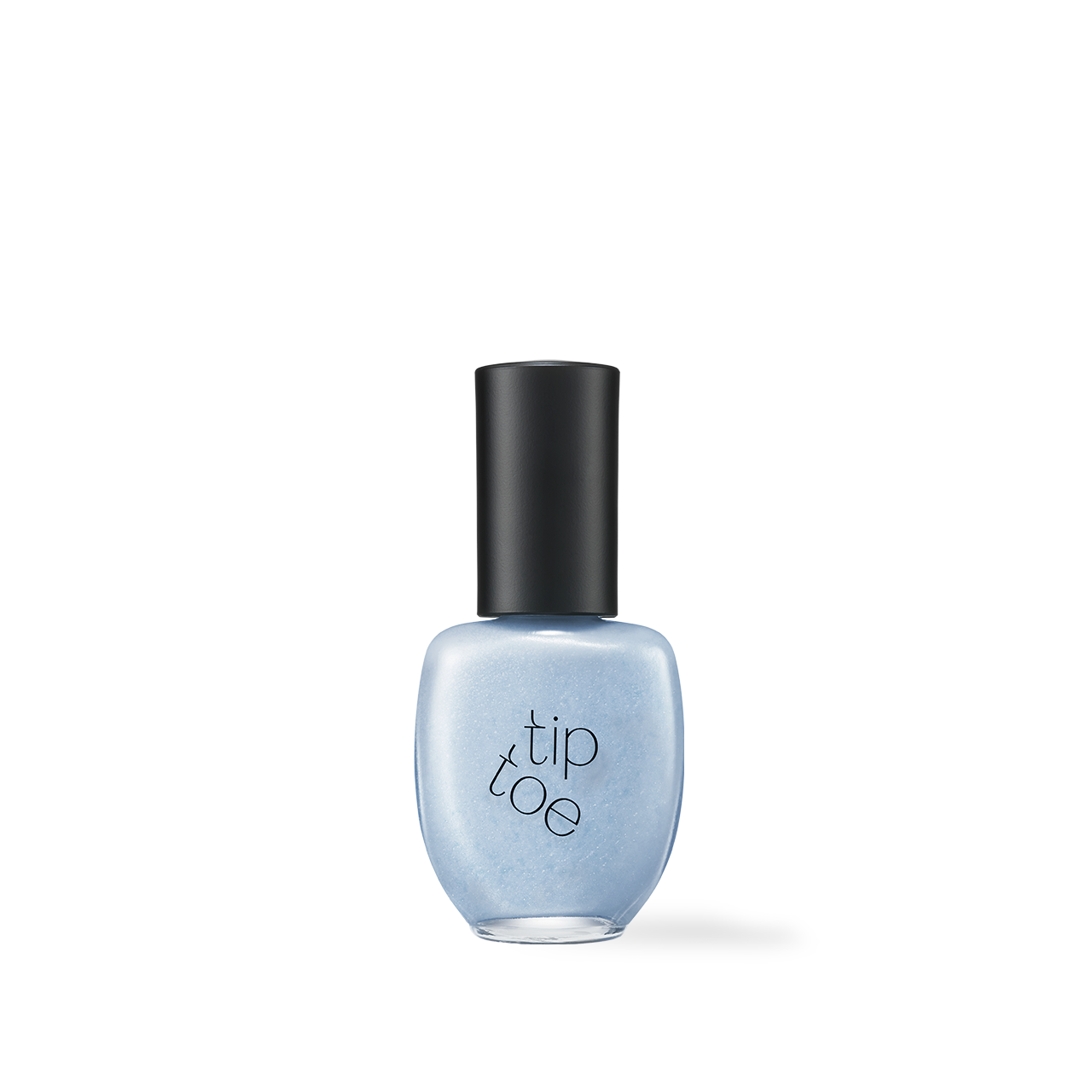 [Tiptoe] Misterioso Nail Polish - 3 Colors